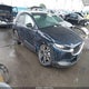 3MVDMBBM1SM794765 2025 Mazda Cx-30 2.5 S Select Sport auction photo thumbnail 1