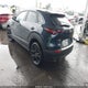 3MVDMBBM1SM794765 2025 Mazda Cx-30 2.5 S Select Sport auction photo thumbnail 3