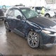 3MVDMBBM1SM794765 2025 Mazda Cx-30 2.5 S Select Sport auction photo thumbnail 6