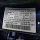 3MVDMBBM1SM794765 2025 Mazda Cx-30 2.5 S Select Sport auction photo thumbnail 9