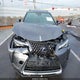 JTHX9JBHXM2041676 2021 Lexus Ux 250H auction photo thumbnail 12