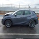 JTHX9JBHXM2041676 2021 Lexus Ux 250H auction photo thumbnail 14