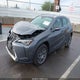 JTHX9JBHXM2041676 2021 Lexus Ux 250H auction photo thumbnail 2