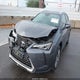 JTHX9JBHXM2041676 2021 Lexus Ux 250H auction photo thumbnail 6
