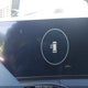 5NMP54GL3RH035815 2024 Hyundai Santa Fe Calligraphy auction photo thumbnail 7