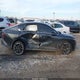 3KPFW4DEXSE171564 2025 Kia K4 Gt-Line auction photo thumbnail 12