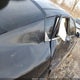 3KPFW4DEXSE171564 2025 Kia K4 Gt-Line auction photo thumbnail 16