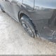 3KPFW4DEXSE171564 2025 Kia K4 Gt-Line auction photo thumbnail 19