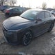 3KPFW4DEXSE171564 2025 Kia K4 Gt-Line auction photo thumbnail 2