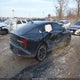 3KPFW4DEXSE171564 2025 Kia K4 Gt-Line auction photo thumbnail 4