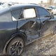 3KPFW4DEXSE171564 2025 Kia K4 Gt-Line auction photo thumbnail 6