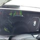 3KPFW4DEXSE171564 2025 Kia K4 Gt-Line auction photo thumbnail 7