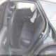 3KPFW4DEXSE171564 2025 Kia K4 Gt-Line auction photo thumbnail 8