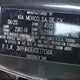 3KPFW4DEXSE171564 2025 Kia K4 Gt-Line auction photo thumbnail 9