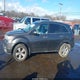 2HNYD2H2XBH520157 2011 Acura Mdx auction photo thumbnail 14