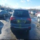 2HNYD2H2XBH520157 2011 Acura Mdx auction photo thumbnail 16