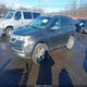 2HNYD2H2XBH520157 2011 Acura Mdx auction photo thumbnail 2