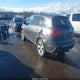 2HNYD2H2XBH520157 2011 Acura Mdx auction photo thumbnail 3