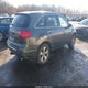 2HNYD2H2XBH520157 2011 Acura Mdx auction photo thumbnail 4