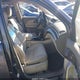 2HNYD2H2XBH520157 2011 Acura Mdx auction photo thumbnail 5