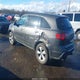 2HNYD2H2XBH520157 2011 Acura Mdx auction photo thumbnail 6