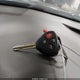 4T4BF3EK6AR075896 2010 Toyota Camry Xle auction photo thumbnail 11