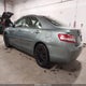 4T4BF3EK6AR075896 2010 Toyota Camry Xle auction photo thumbnail 3
