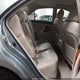 4T4BF3EK6AR075896 2010 Toyota Camry Xle auction photo thumbnail 8