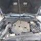 JTEBU14R168062668 2006 Toyota 4Runner Sr5 V6 auction photo thumbnail 10