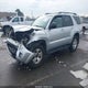 JTEBU14R168062668 2006 Toyota 4Runner Sr5 V6 auction photo thumbnail 2