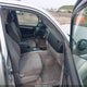 JTEBU14R168062668 2006 Toyota 4Runner Sr5 V6 auction photo thumbnail 5