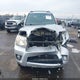 JTEBU14R168062668 2006 Toyota 4Runner Sr5 V6 auction photo thumbnail 6