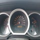 JTEBU14R168062668 2006 Toyota 4Runner Sr5 V6 auction photo thumbnail 7