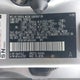 JTEBU14R168062668 2006 Toyota 4Runner Sr5 V6 auction photo thumbnail 9