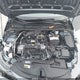 5YFB4MDE3RP179390 2024 Toyota Corolla Le auction photo thumbnail 10