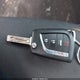5YFB4MDE3RP179390 2024 Toyota Corolla Le auction photo thumbnail 11