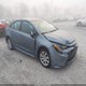 5YFB4MDE3RP179390 2024 Toyota Corolla Le auction photo thumbnail 1
