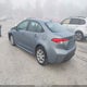 5YFB4MDE3RP179390 2024 Toyota Corolla Le auction photo thumbnail 3