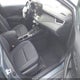 5YFB4MDE3RP179390 2024 Toyota Corolla Le auction photo thumbnail 5