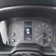 5YFB4MDE3RP179390 2024 Toyota Corolla Le auction photo thumbnail 7