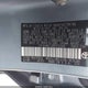 5YFB4MDE3RP179390 2024 Toyota Corolla Le auction photo thumbnail 9