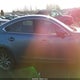 JM1GL1UM7J1334286 2018 Mazda Mazda6 Sport auction photo thumbnail 13