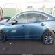 JM1GL1UM7J1334286 2018 Mazda Mazda6 Sport auction photo thumbnail 14
