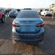 JM1GL1UM7J1334286 2018 Mazda Mazda6 Sport auction photo thumbnail 16