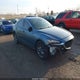 JM1GL1UM7J1334286 2018 Mazda Mazda6 Sport auction photo thumbnail 1
