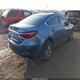 JM1GL1UM7J1334286 2018 Mazda Mazda6 Sport auction photo thumbnail 4