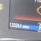 5FNYF6H54JB054750 2018 Honda Pilot Ex-L auction photo thumbnail 16