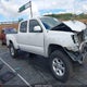 3TMKU4HN6CM033722 2012 Toyota Tacoma Prerunner V6 auction photo thumbnail 14