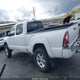 3TMKU4HN6CM033722 2012 Toyota Tacoma Prerunner V6 auction photo thumbnail 15
