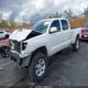 3TMKU4HN6CM033722 2012 Toyota Tacoma Prerunner V6 auction photo thumbnail 2